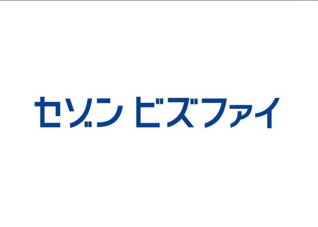 商標登録5906335