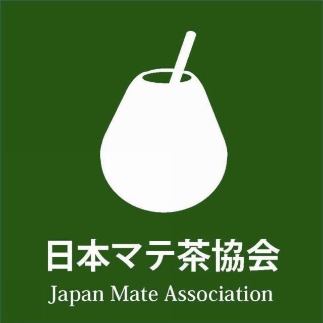 商標登録5507447