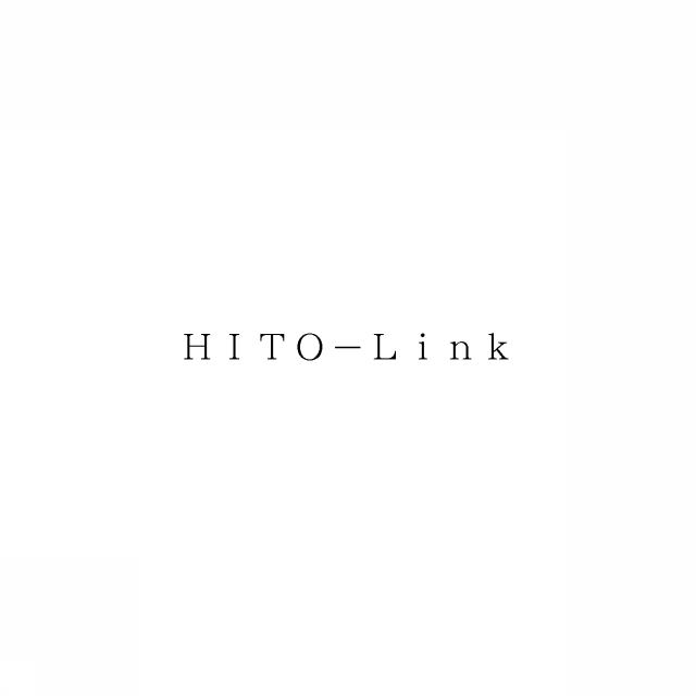 商標登録6031200