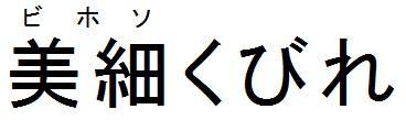 商標登録5594655