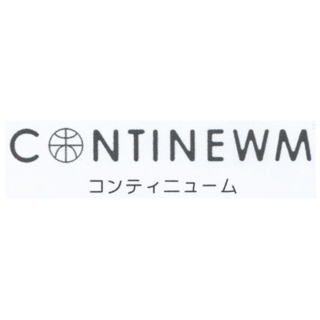 商標登録5864128