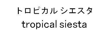 商標登録5778102