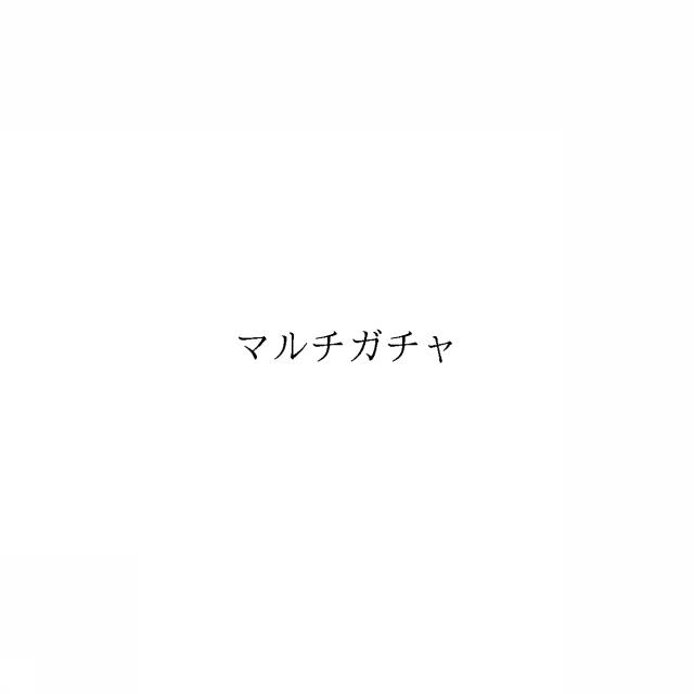 商標