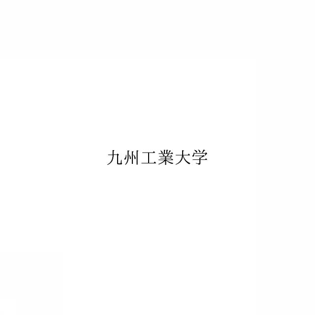 商標登録6908600