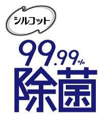 商標登録5507797