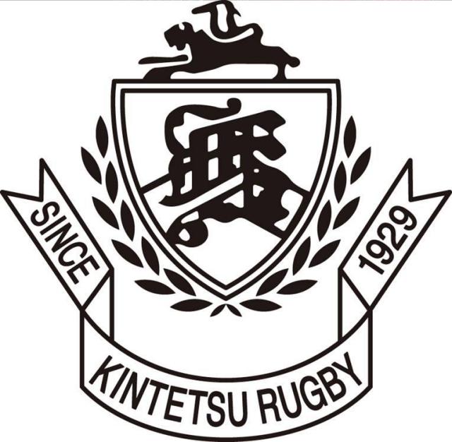 商標登録5594809