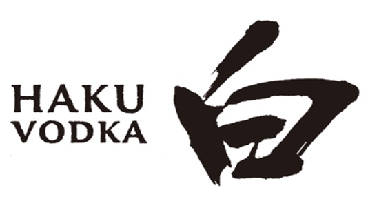 商標登録6685795