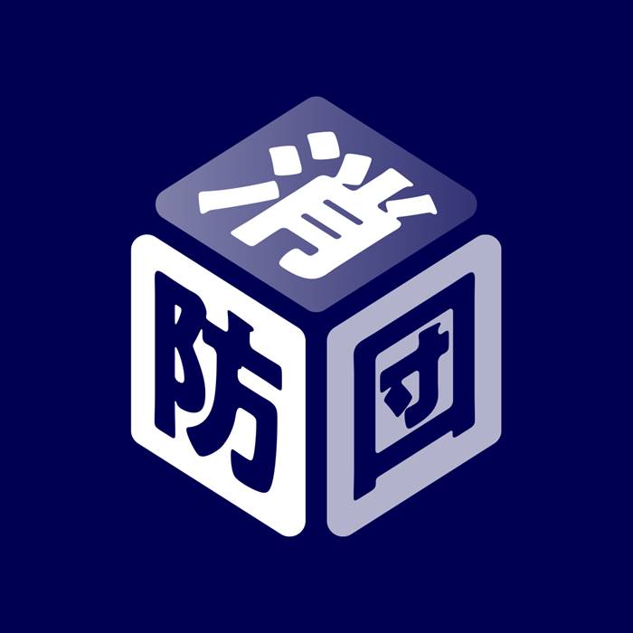 商標登録6685832