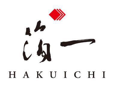 商標登録5778484