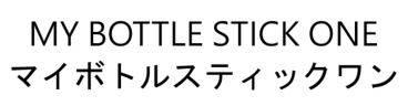 商標登録6355616