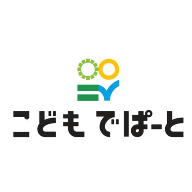 商標登録6908724