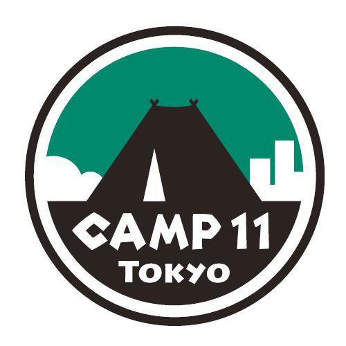 商標登録5906386