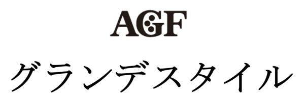 商標登録6355619