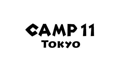 商標登録5906387