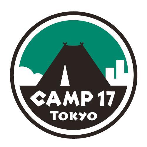 商標登録5906388