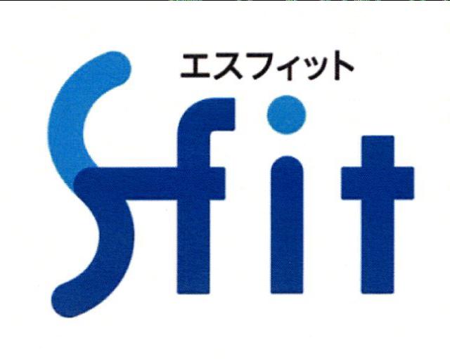 商標登録5594982