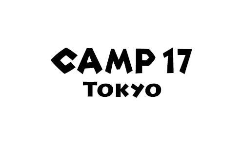 商標登録5906389
