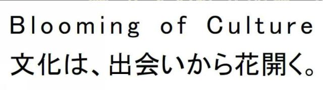 商標登録6233455