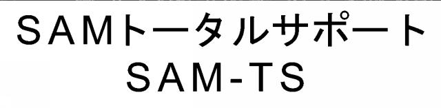 商標登録5333115