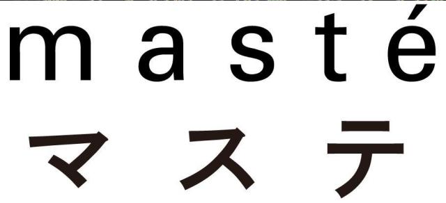 商標登録5906393