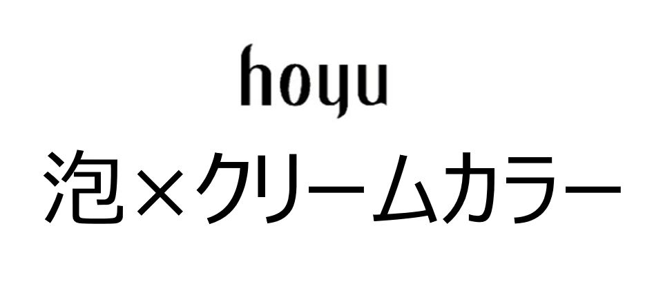 商標登録6685908