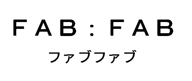 商標登録5508149