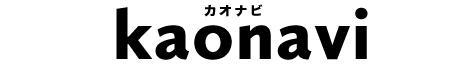 商標登録5508286