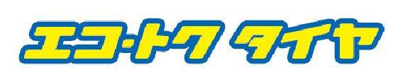 商標登録5424788