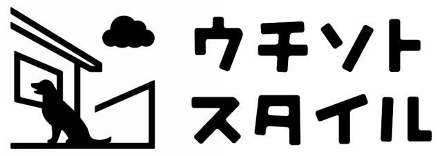 商標登録6134153