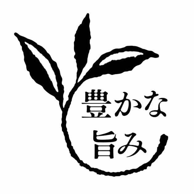 商標登録5377430