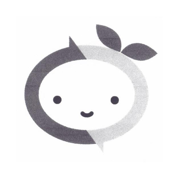 商標登録5778853