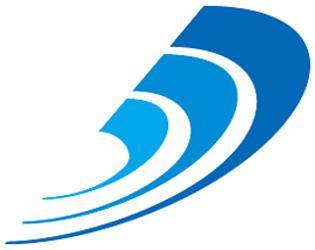 商標登録5864893