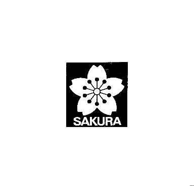 商標登録5333472
