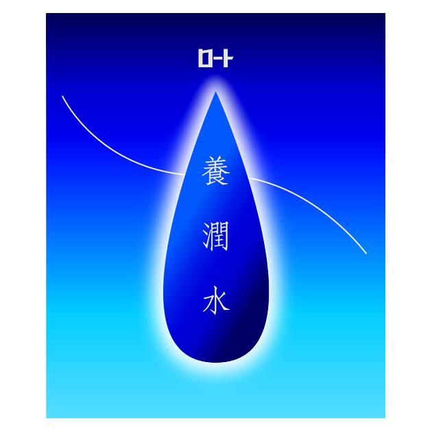 商標登録5424954