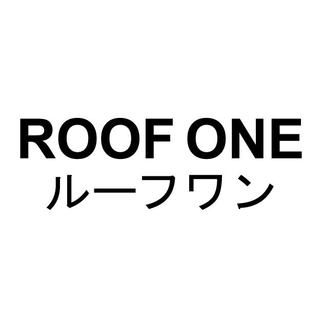 商標登録5333568
