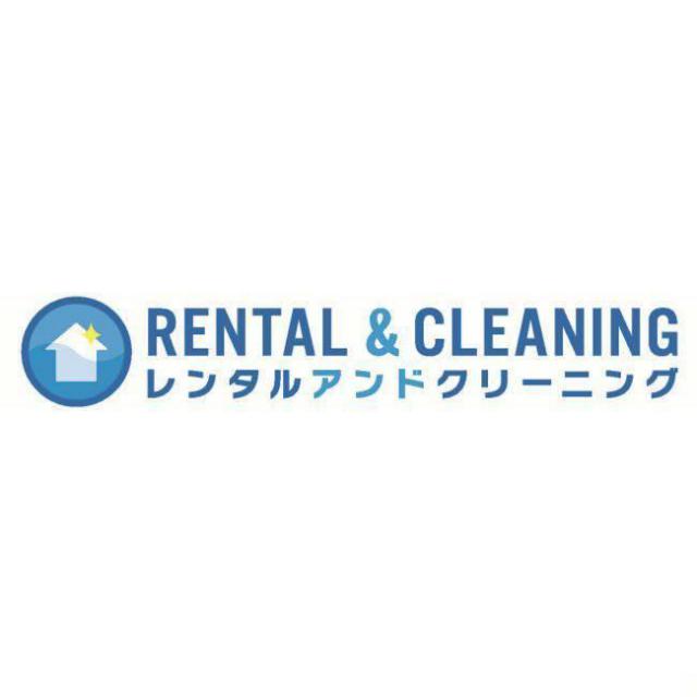 商標登録5779059