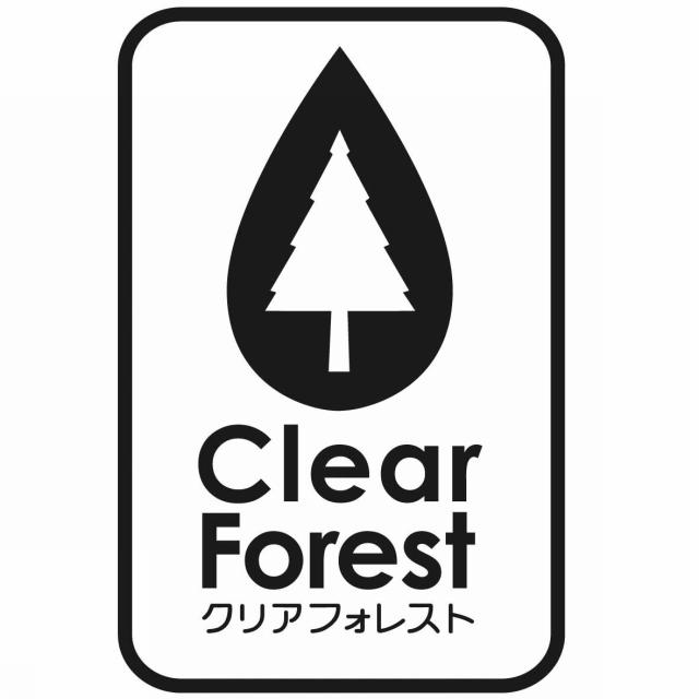 商標登録5508599