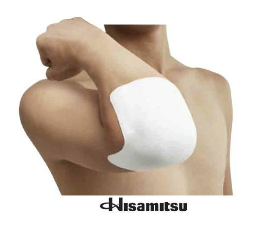 商標登録5865167