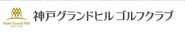 商標登録6031807