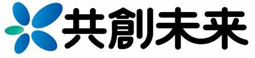 商標登録5333767