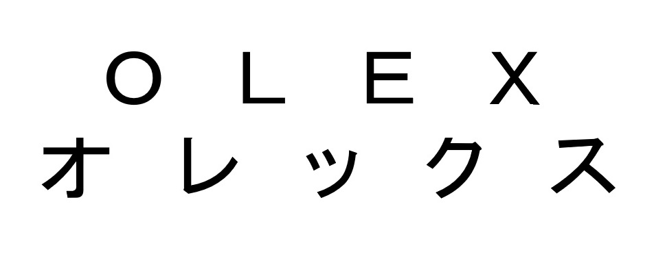 商標登録6515351