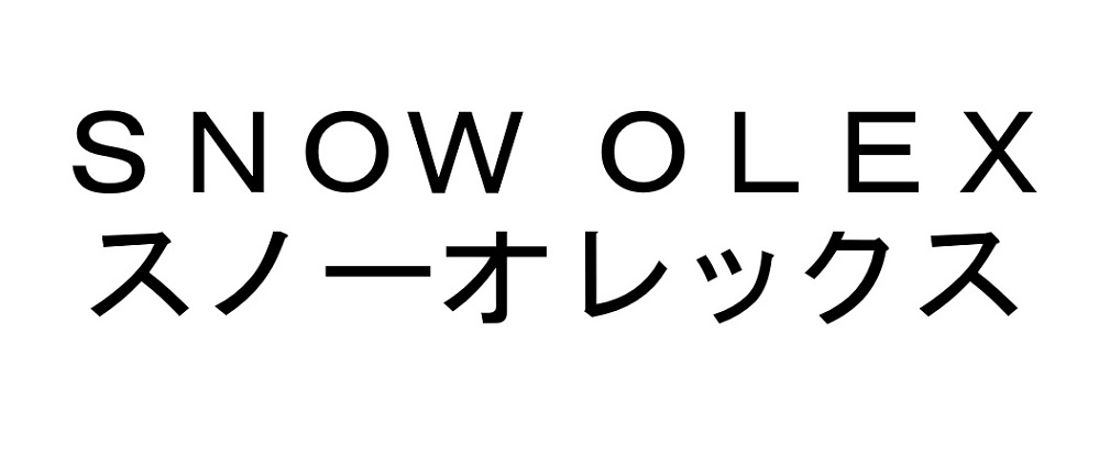 商標登録6515352