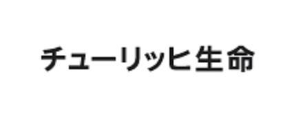 商標登録5690071