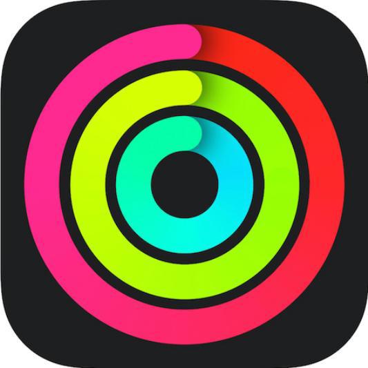 商標登録5865311