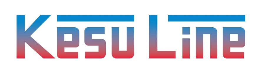 商標登録6515370