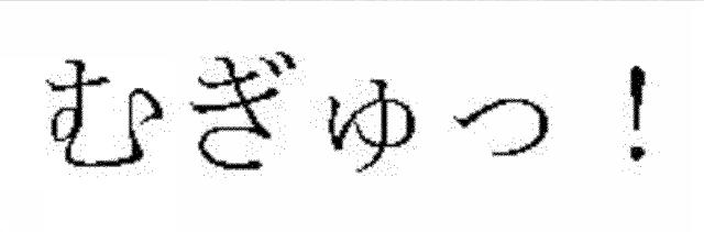 商標登録5333866