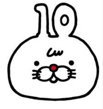 商標登録5779464