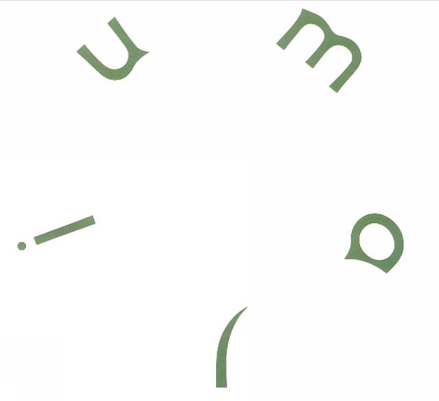 商標登録5779476