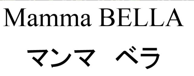 商標登録6134542