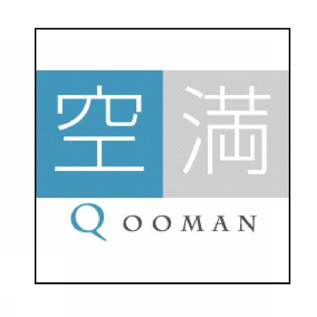 商標登録5509038